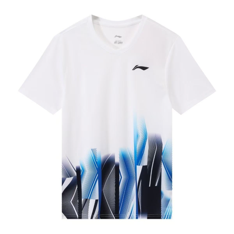 Badminton Scoreboard - 2026 Nieuwe Tafeltennis Sportkleding Badminton Tops