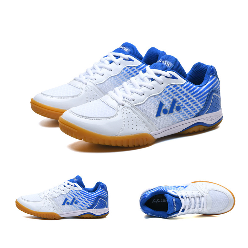 Badminton Scoreboard - LEFUS Kwaliteit Mannen vrouwen Badminton Schoenen