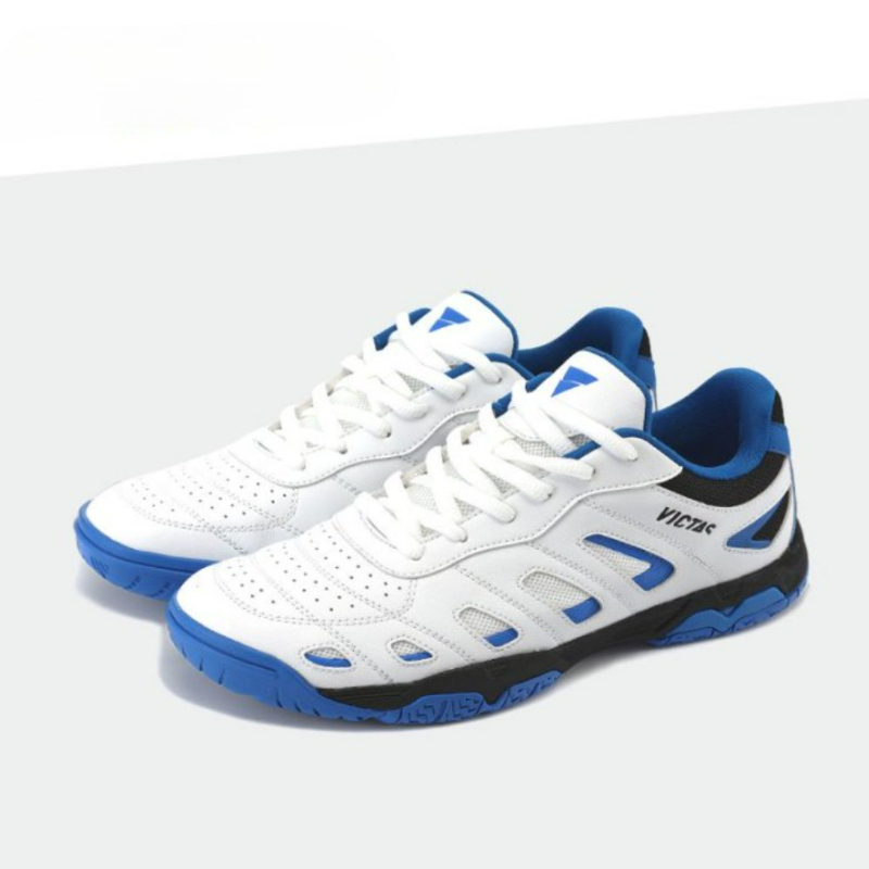 Badminton Scoreboard - 2026 Nieuwe Tafeltennisschoenen Heren Dames Draagbare