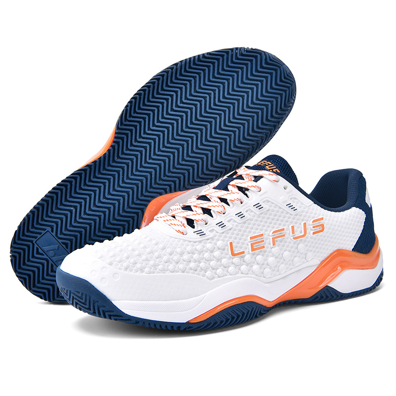 Badminton Footwork - Nieuwe 2026 Unisex Tennis Badminton Mannen