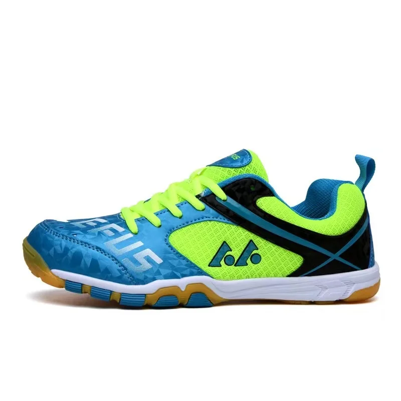 Badminton Scoreboard - 2026 Sneakers Badminton Schoenen Maat 36-45