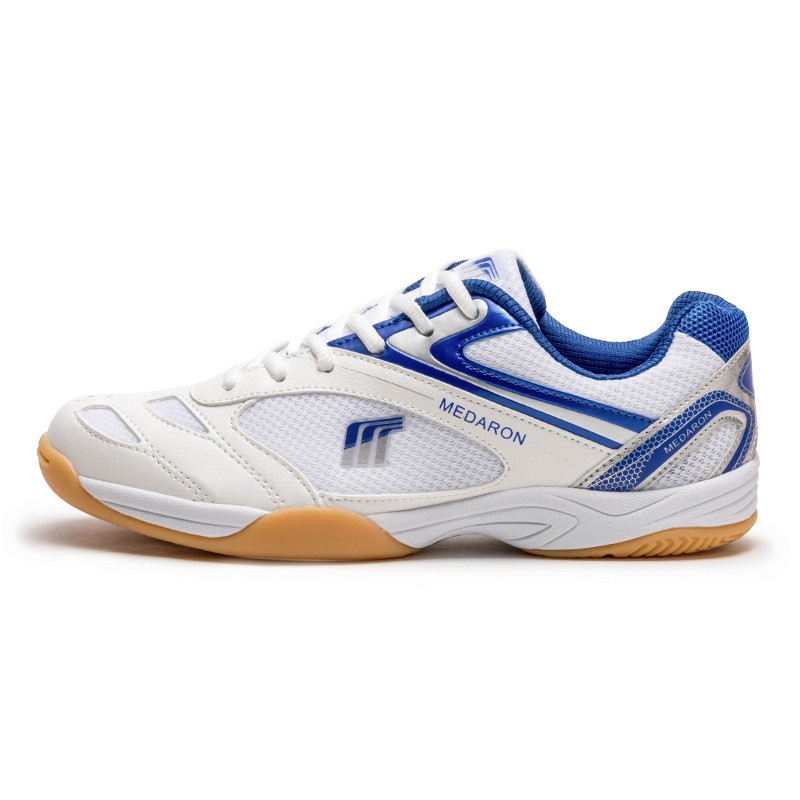 Badminton Footwork - Mannen Tafeltennisschoenen Training Nieuwe Hoge Kwaliteit