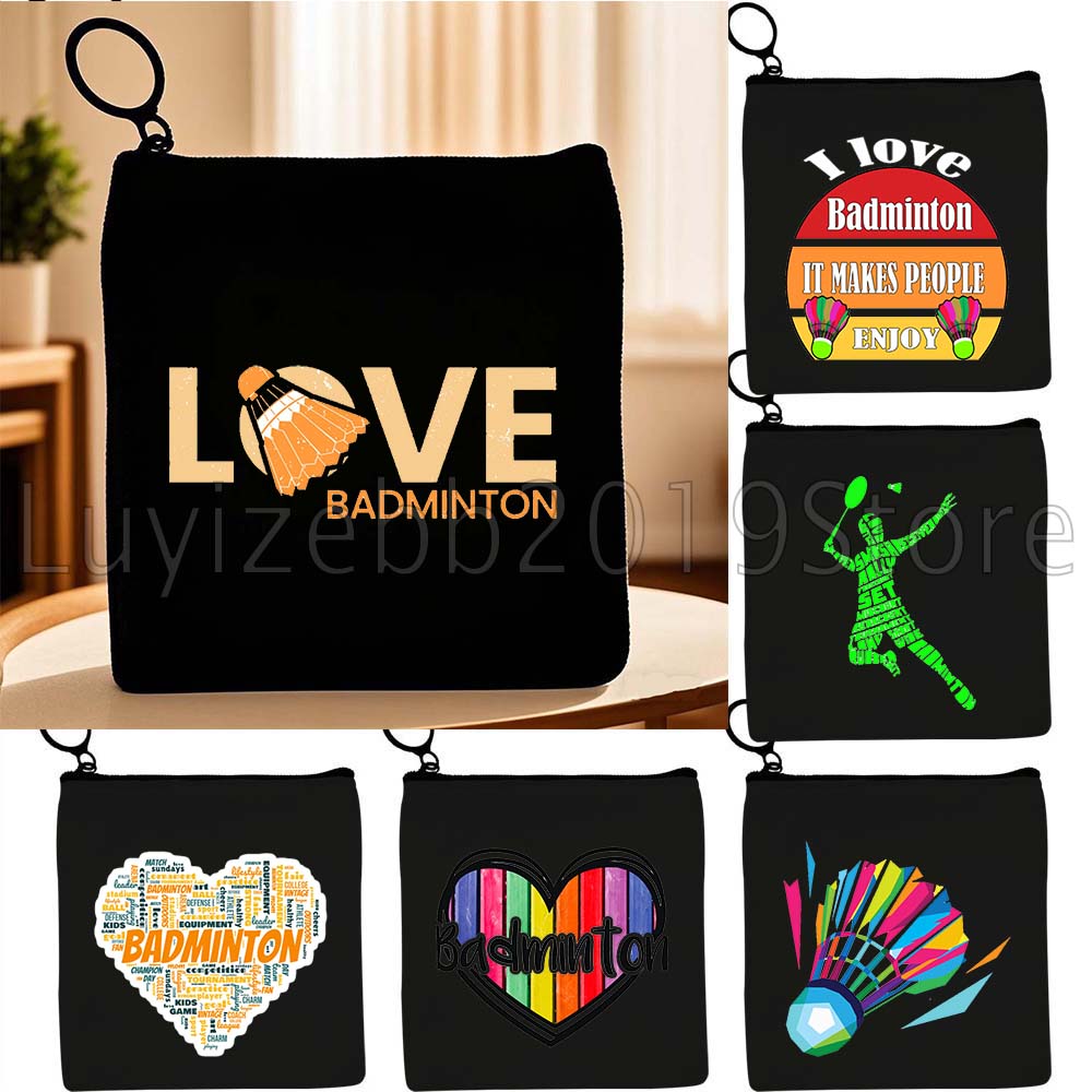 Grappige Badminton Quotes Kleu - Badminton Quotes Funny recensie en prijs