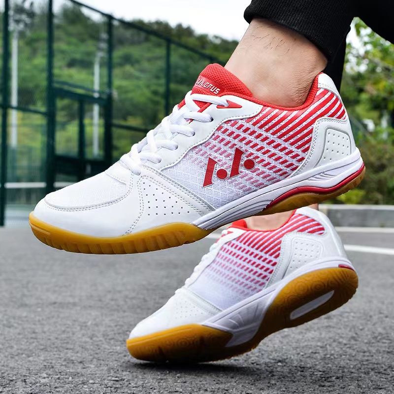 LEFUS Kwaliteit Mannen vrouwen - Badminton Scoreboard recensie en prijs
