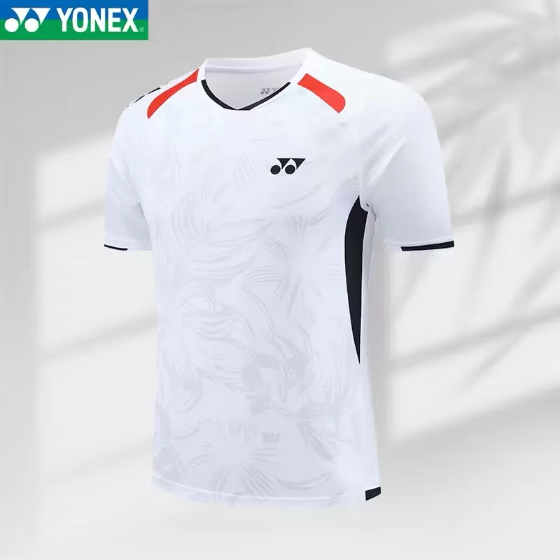 YONEX Badmintonpak Tennis Snel - Badminton Aesthetic recensie en prijs
