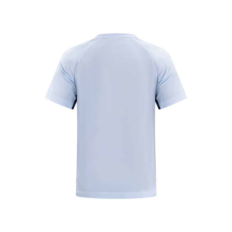 Kawasaki Heren Dames Professio - Badminton Aesthetic recensie en prijs