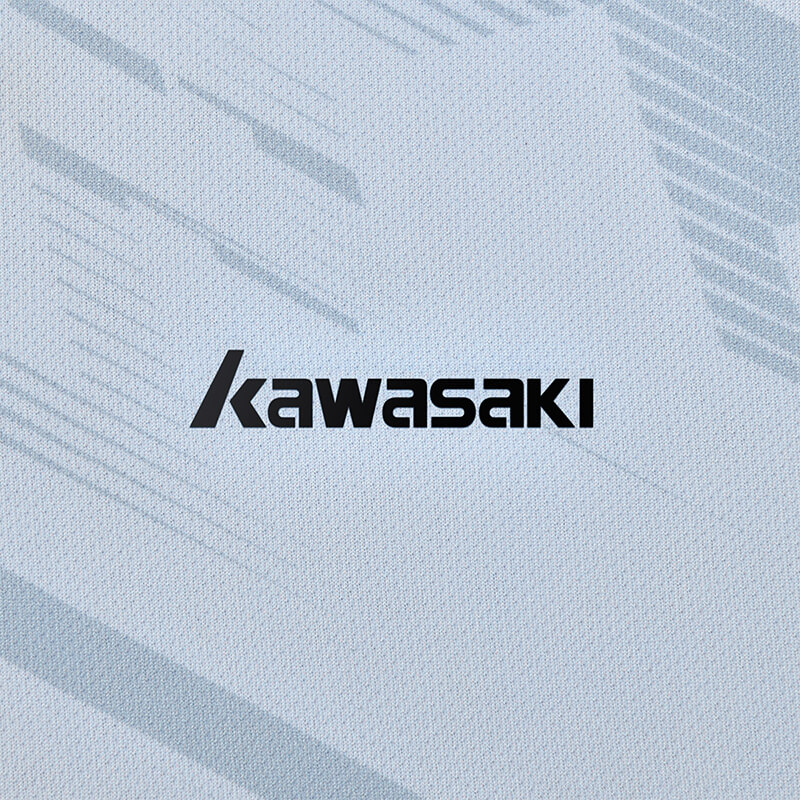 Kawasaki Heren Dames Professio - Badminton Aesthetic recensie en prijs