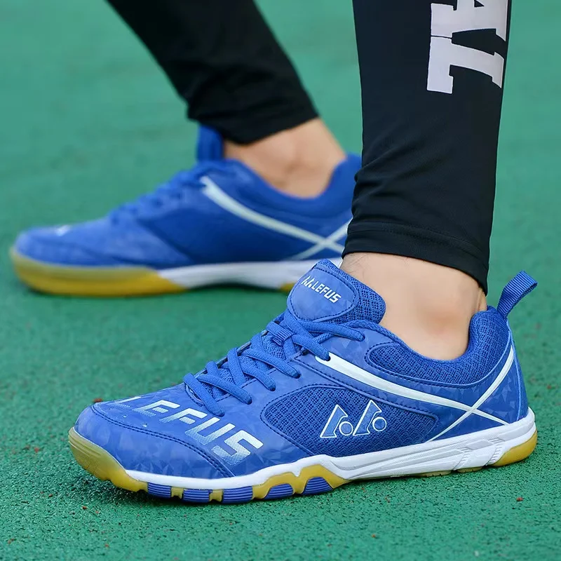 2026 Sneakers Badminton Schoen - Badminton Scoreboard recensie en prijs