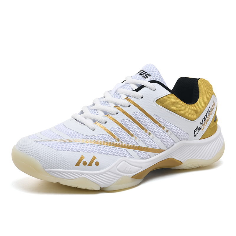 Heren Dames Mesh Tennisschoene - Badminton Footwork recensie en prijs