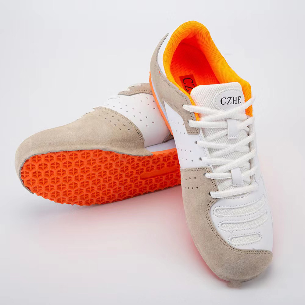 2025 Nieuwe Kid Schermschoenen - Badminton Footwork recensie en prijs
