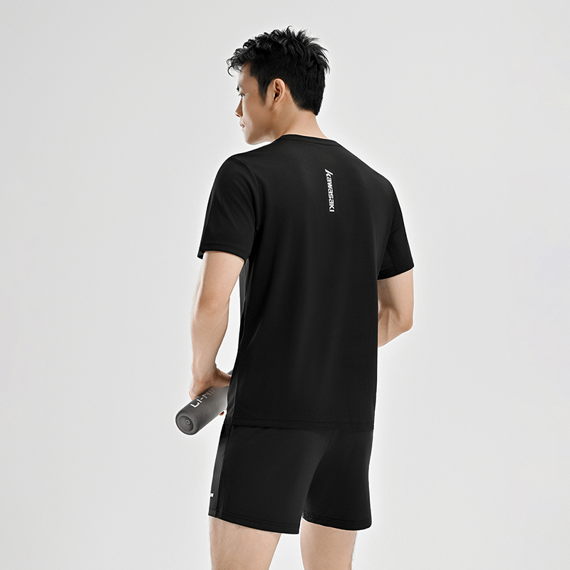 Kawasaki Heren Badmintonsets m - Badminton Aesthetic recensie en prijs