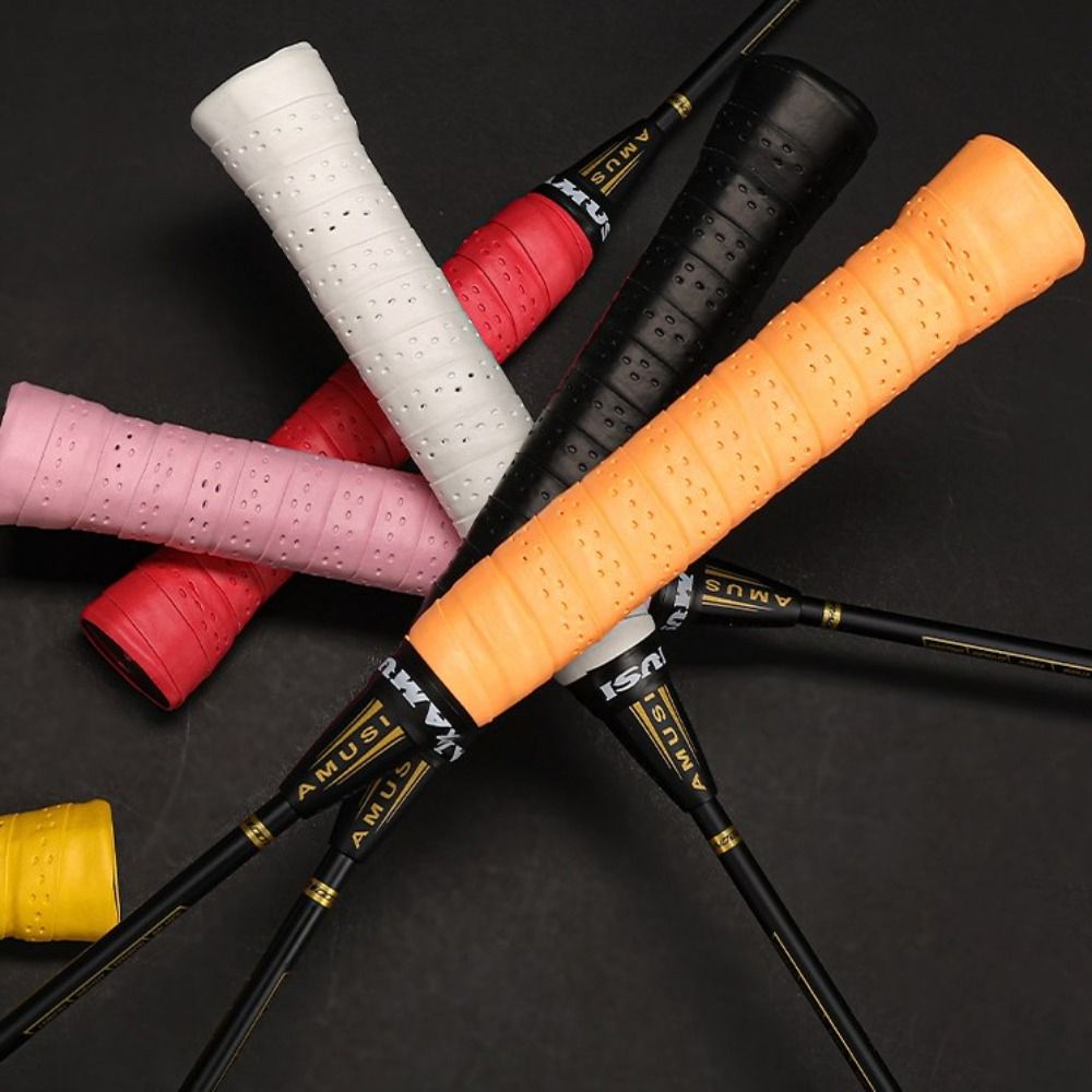 Hoge kwaliteit verdikte badmin - Badminton World recensie en prijs