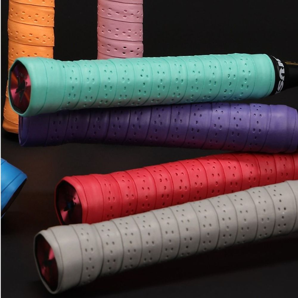 Nieuwe Verdikte Badminton Rack - Badminton World recensie en prijs