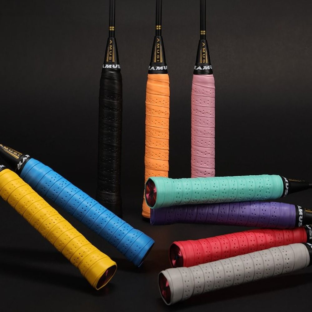 Nieuwe Verdikte Badminton Rack - Badminton World recensie en prijs