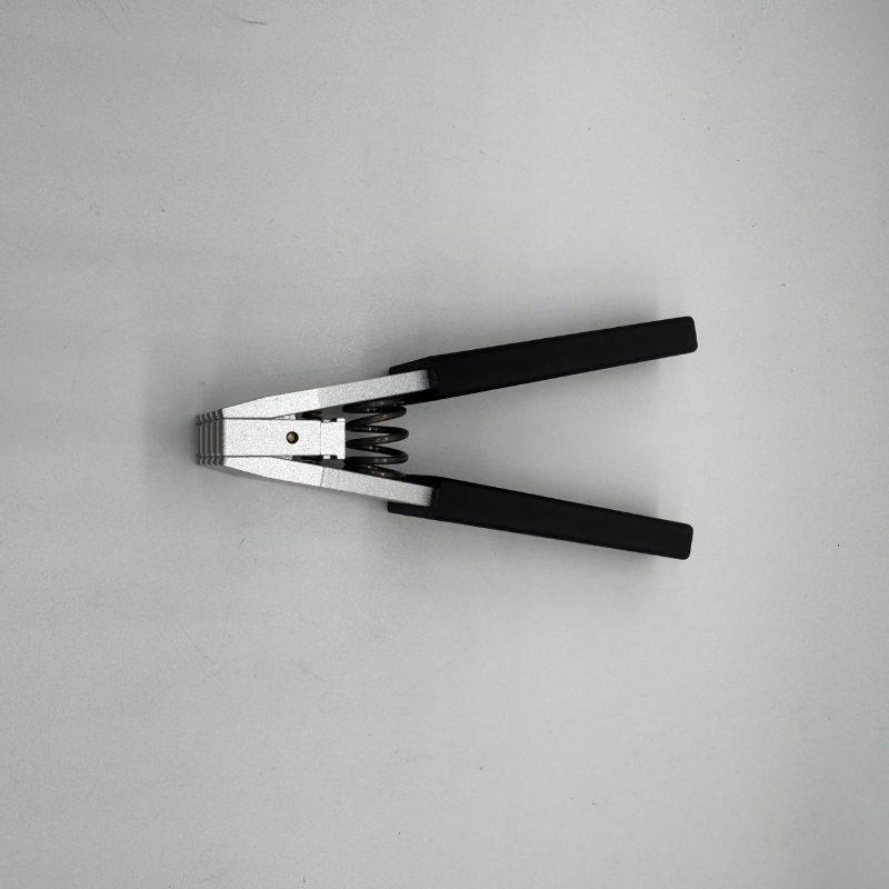 WAP02 Vijf-tands badmintonrack - Badminton Racket recensie en prijs