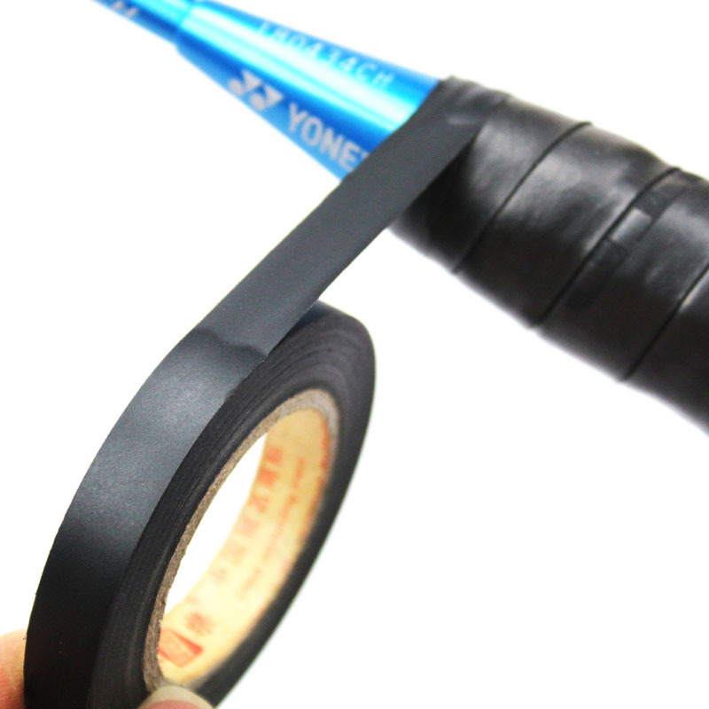 Nieuwe atletische tennisracket - Badminton World recensie en prijs