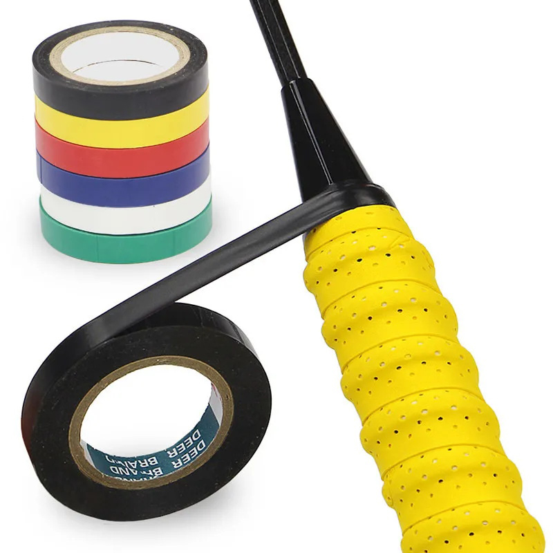 Nieuwe atletische tennisracket - Badminton World recensie en prijs