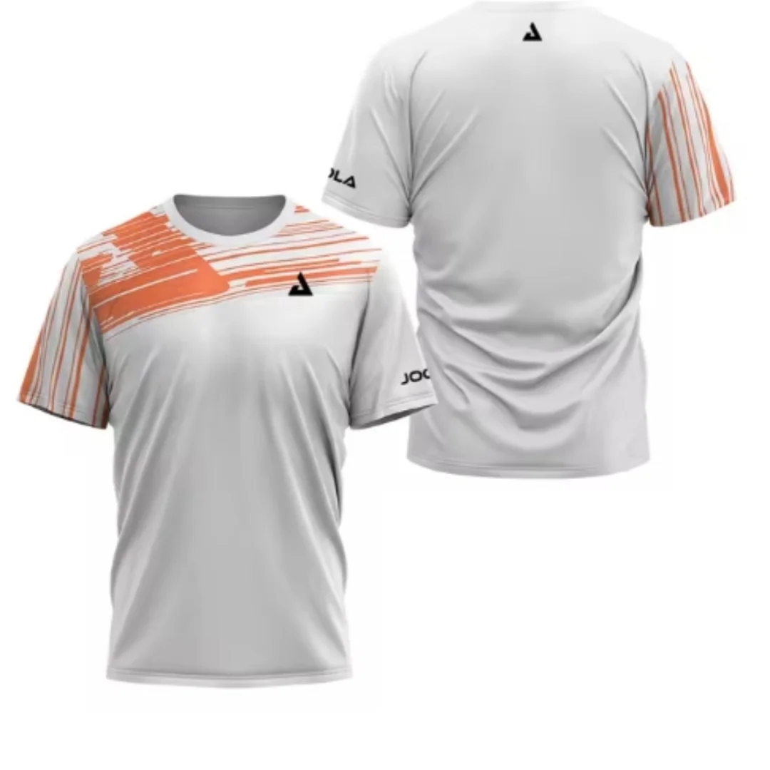 Tafeltennis Badminton Tennis S - Badminton Scoreboard recensie en prijs
