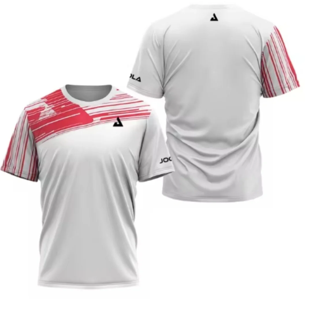 Tafeltennis Badminton Tennis S - Badminton Scoreboard recensie en prijs