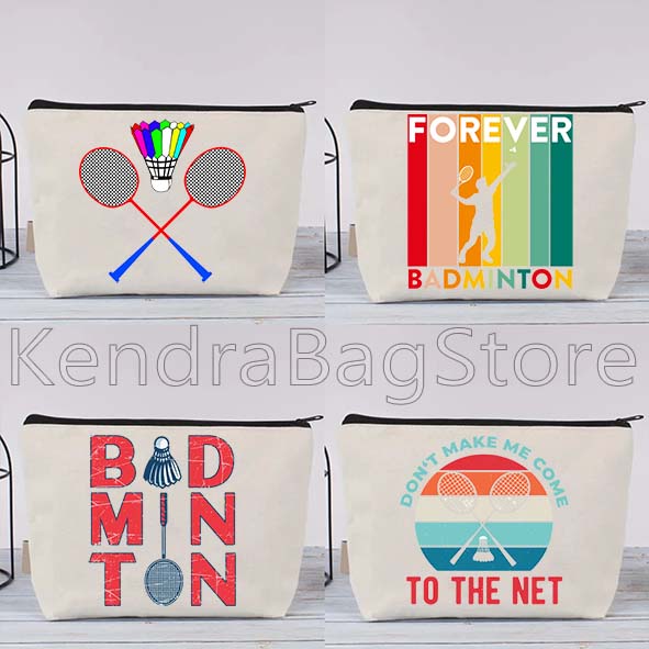 Grappige Badminton Quotes Kleu - Badminton Quotes Funny recensie en prijs
